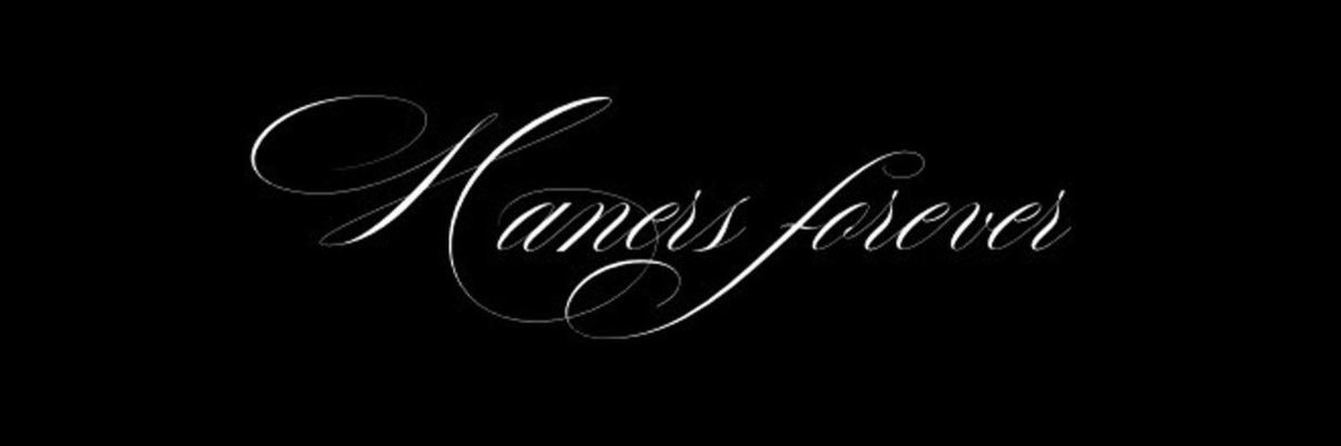 ࿔ banner