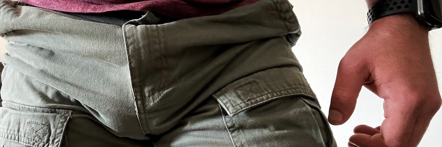 PielProfeet's profile banner image