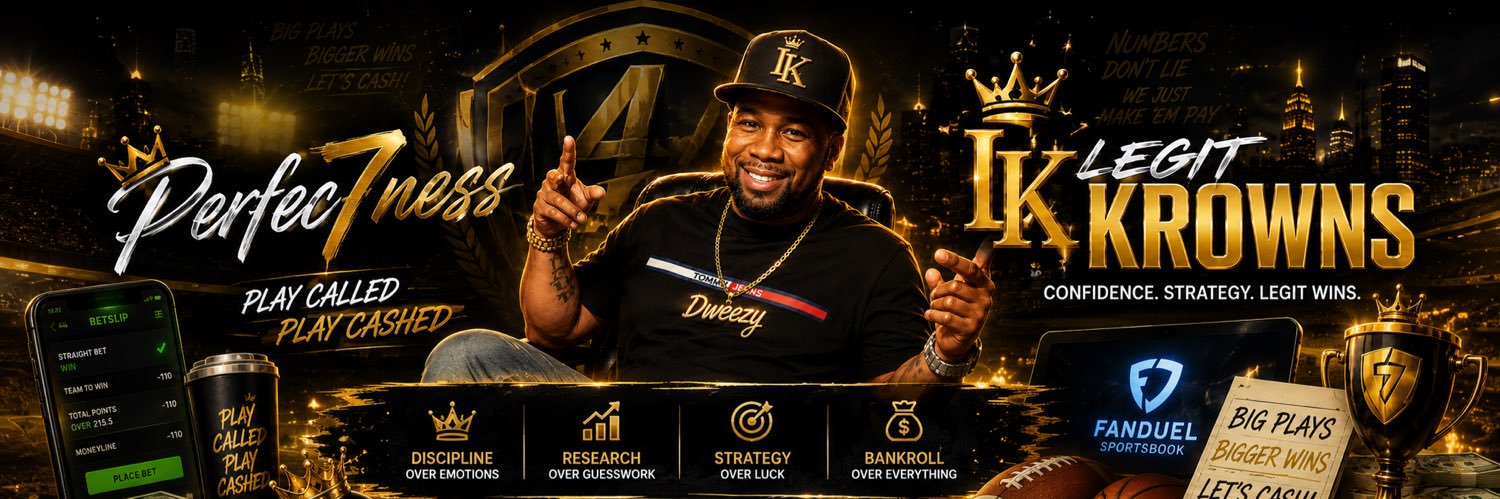 Perfec7ness's profile banner image