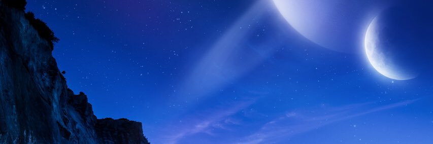 superbang501's profile banner image