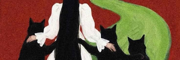 demians6ye's profile banner image