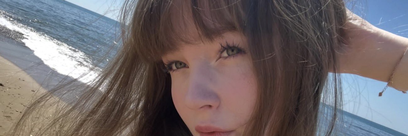isabsnw's profile banner image