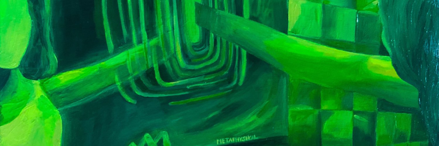 miaamia44's profile banner image