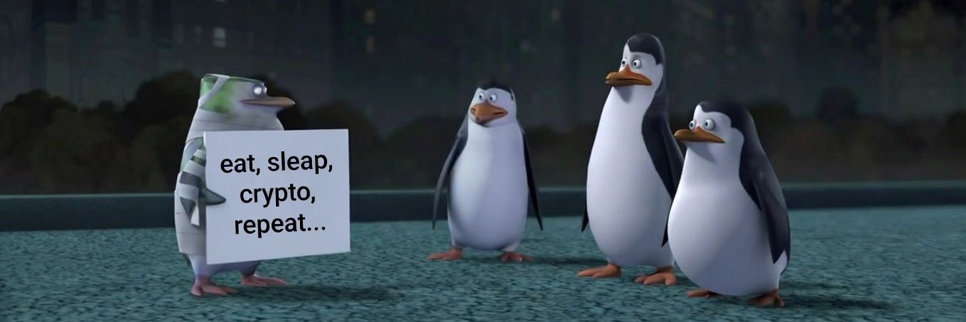 foreverinprofit banner