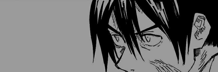 _BoundNoLonger's profile banner image