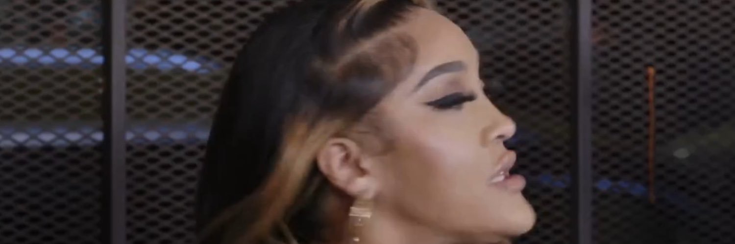 ˙⋆✮ nunes ˙⋆✮ banner