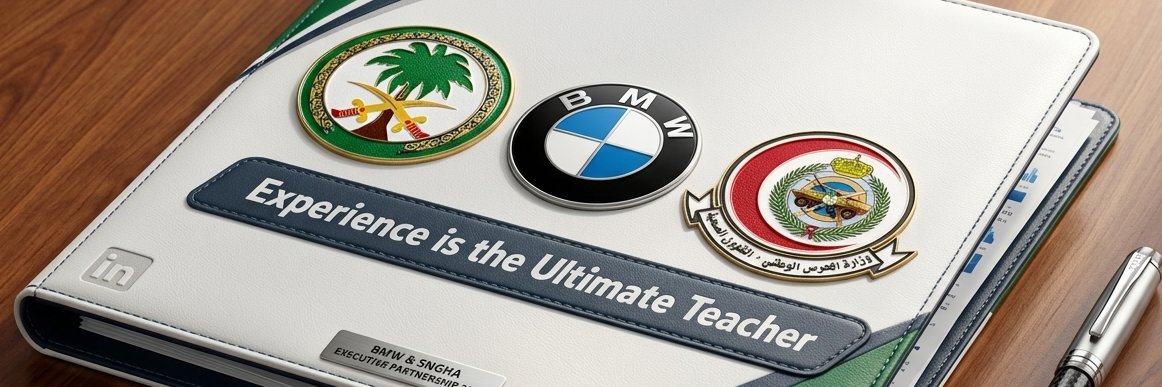 OBAID banner