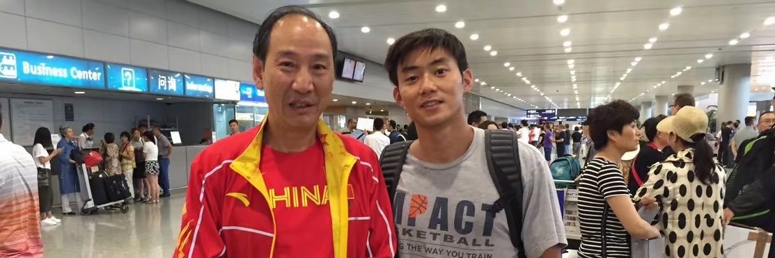 Tprocomam's profile banner image