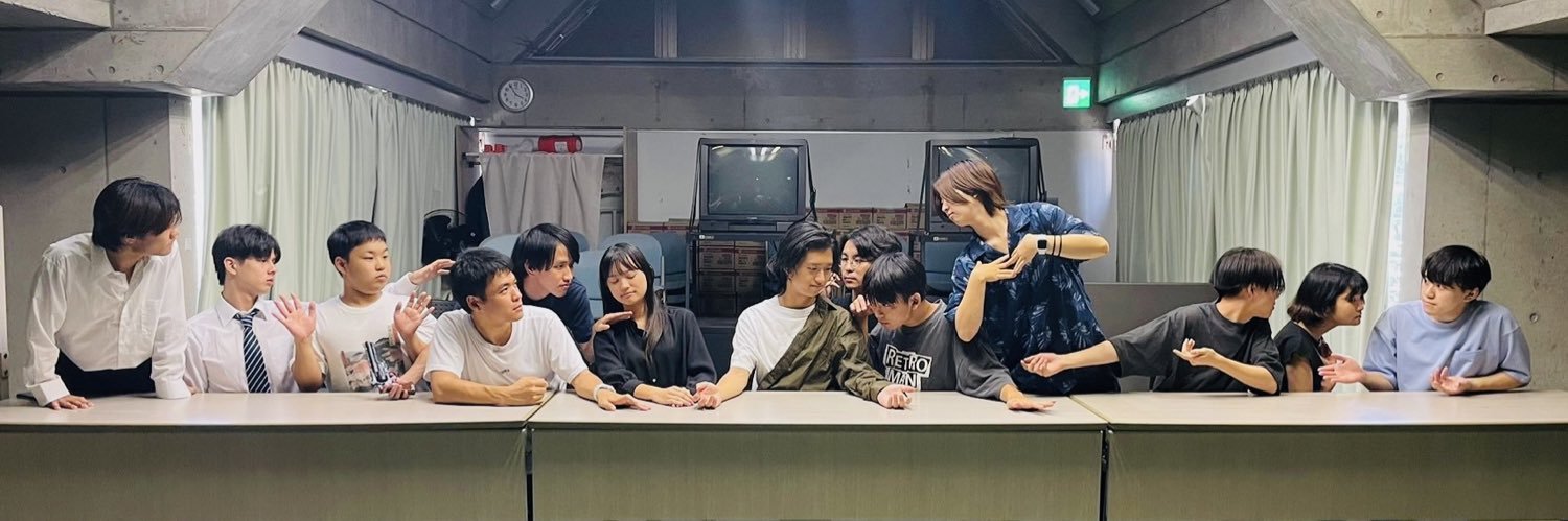 defs_drop's profile banner image