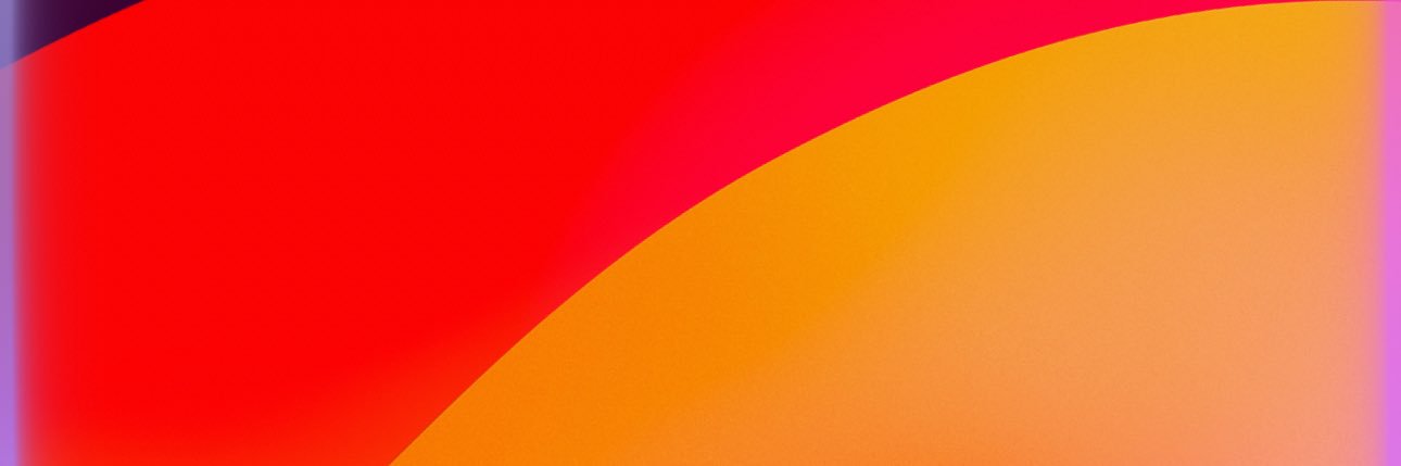 mschifano79's profile banner image