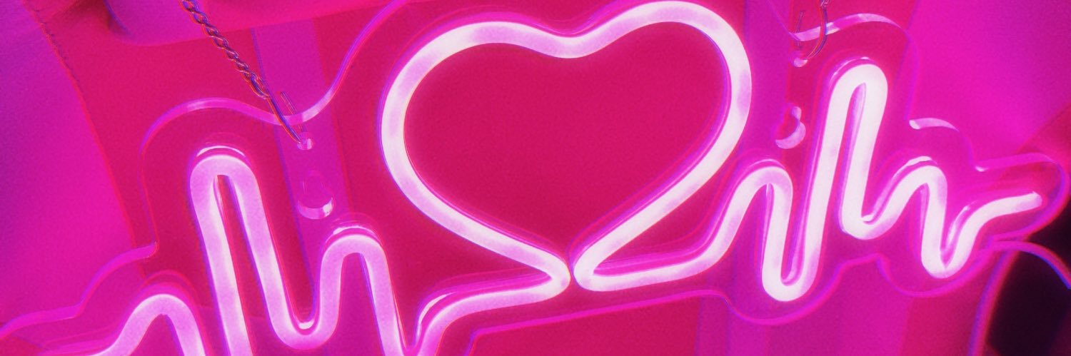 ゆちゃん banner