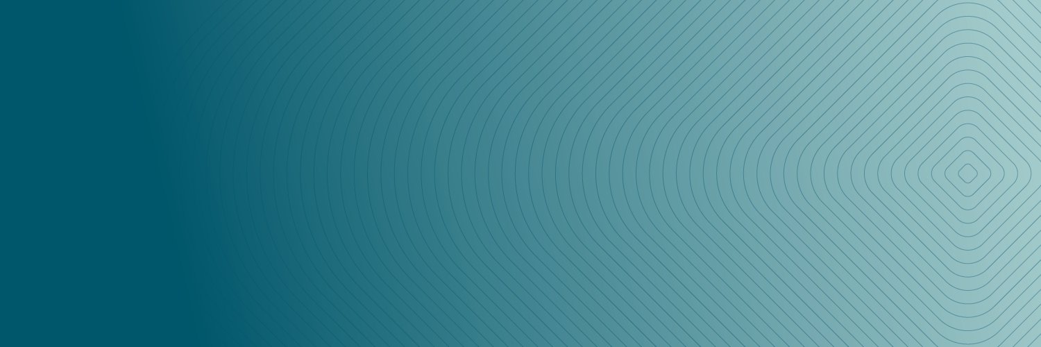AHFMag's profile banner image