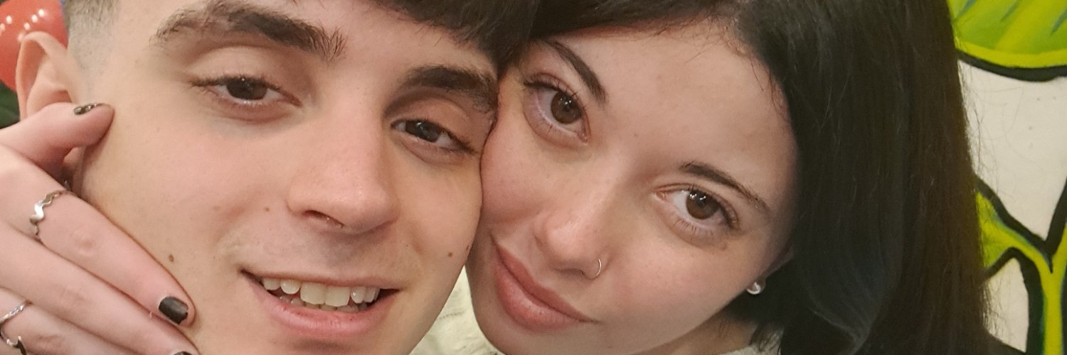 juuli_vidaall's profile banner image