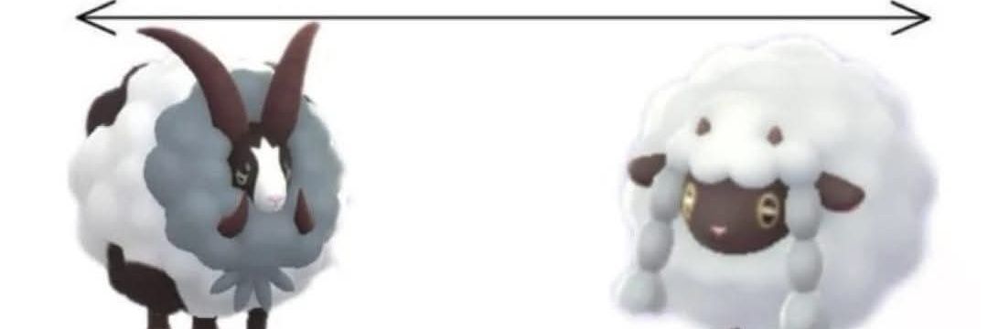 gabstaaar0's profile banner image