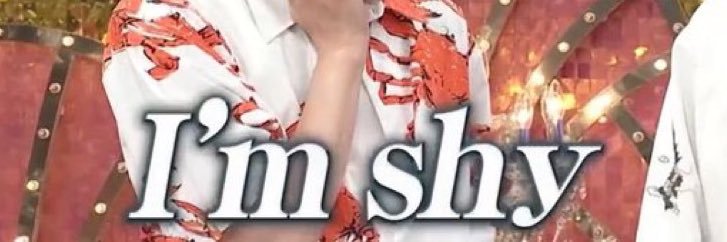 りむ banner