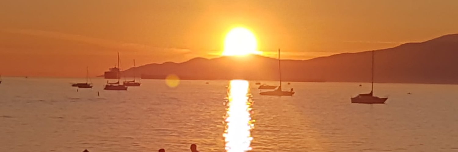 BobKellyJr's profile banner image