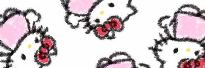gio 🌟 banner