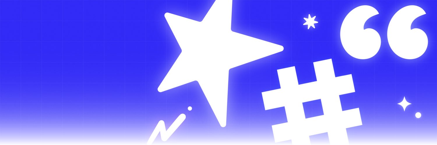 hello82 LATAM banner