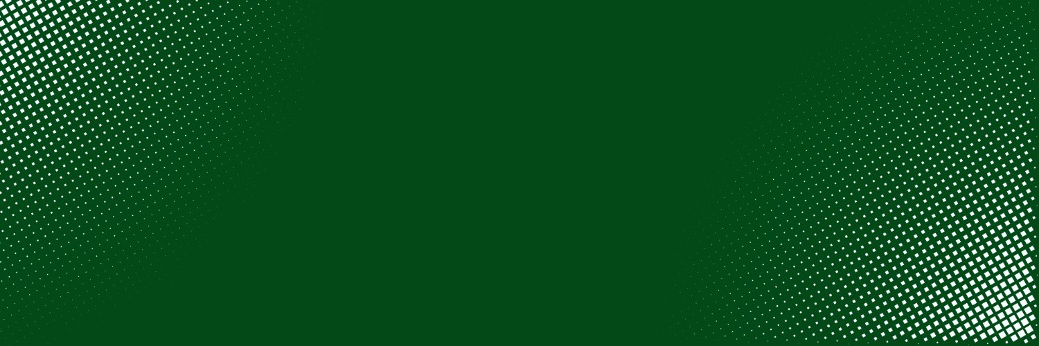LUTEX banner