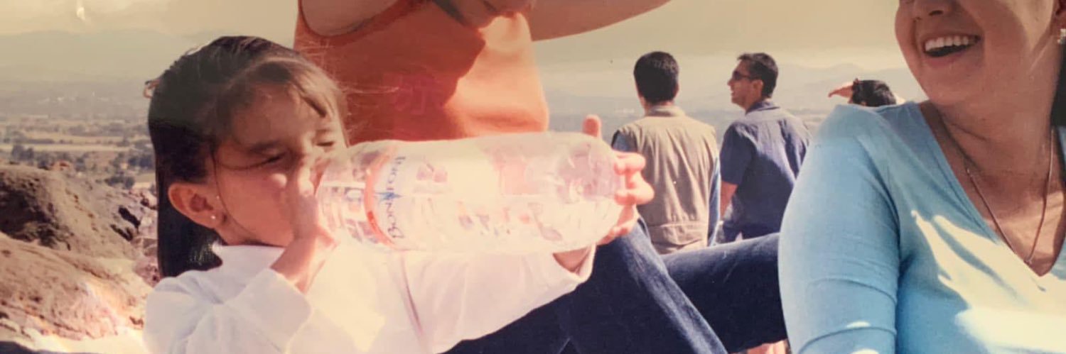SCabrerac27's profile banner image