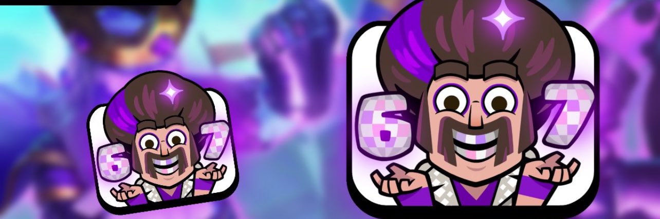 groyper brigadier banner