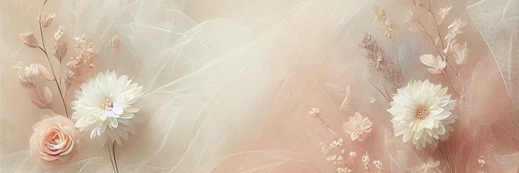 𝑎𝑟𝑖𝑠𝑎 banner