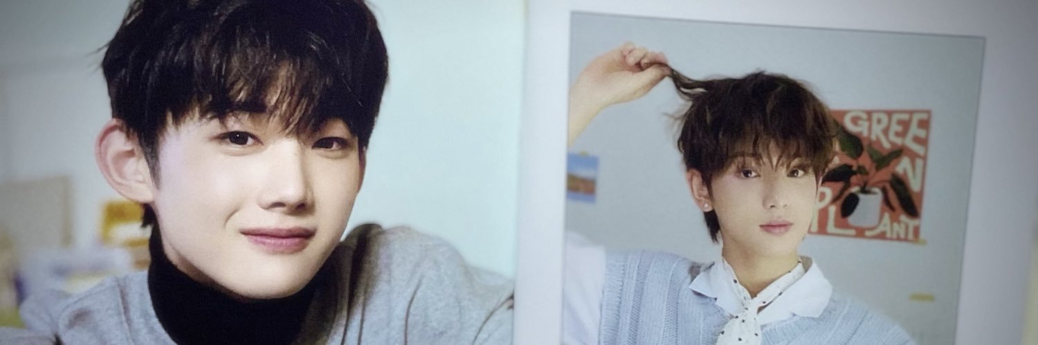 joruameow's profile banner image