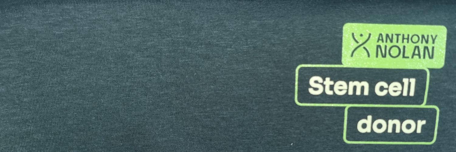 Yabba1989's profile banner image