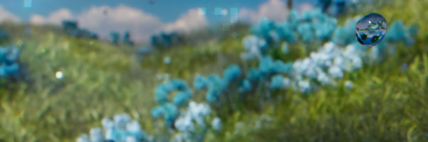 colorless studio banner