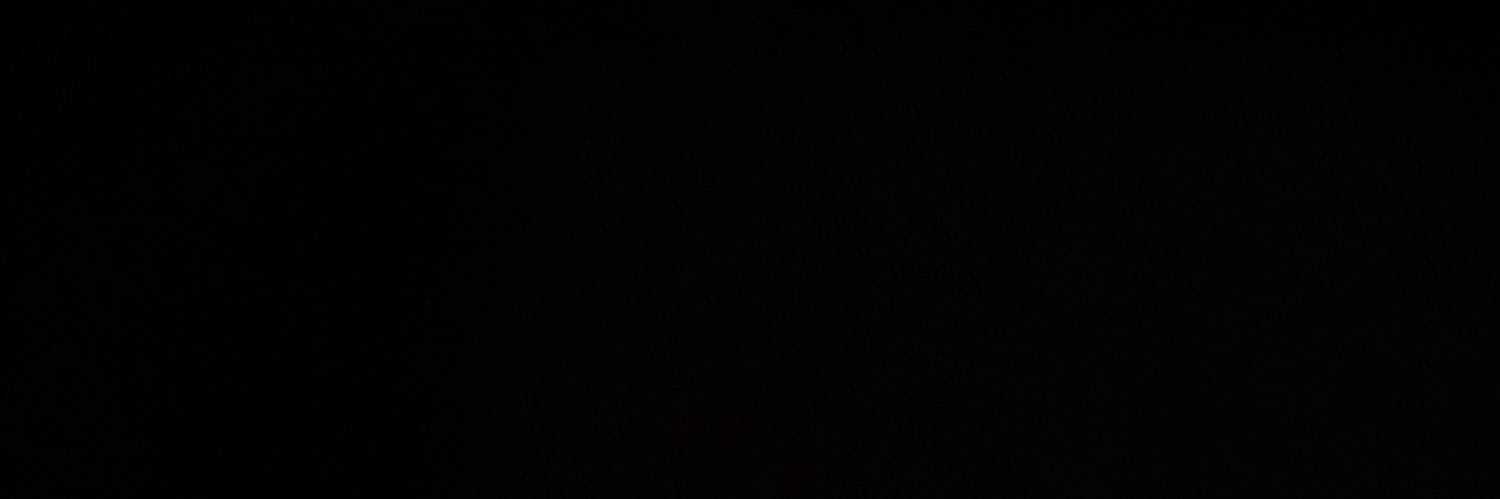 🐈 banner