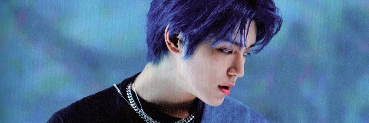 It's Ndy ⋆𐙚₊˚ banner