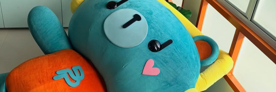 ไม่รู้อะไรนักหนา (Laleafff) banner