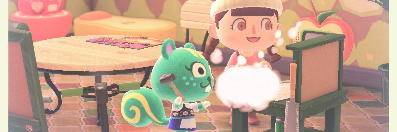 ロドリア@WitchTea♡゜ banner