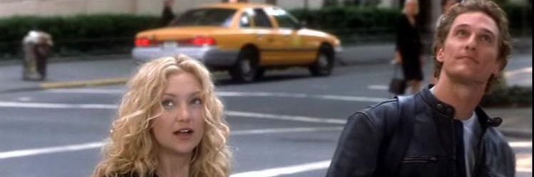 Vivi |📖 LENDO: Nós banner