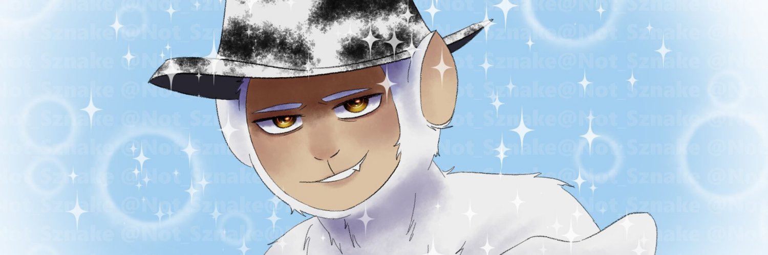 itsdeuz_'s profile banner image
