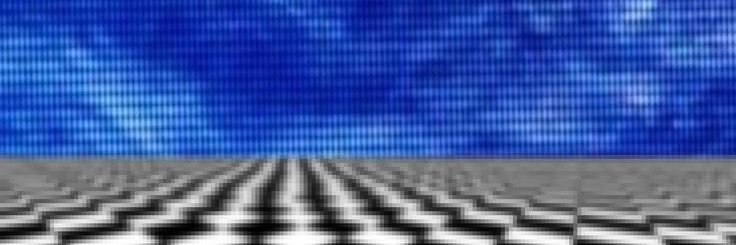 teakettle🔞 banner