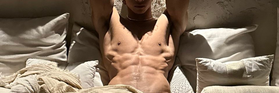 Danteestone's profile banner image