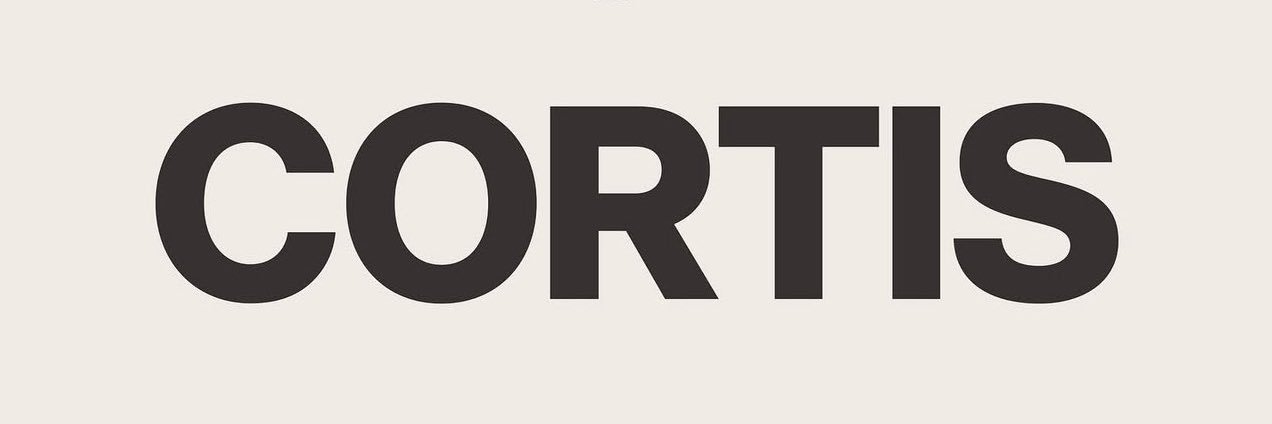 AcAI banner