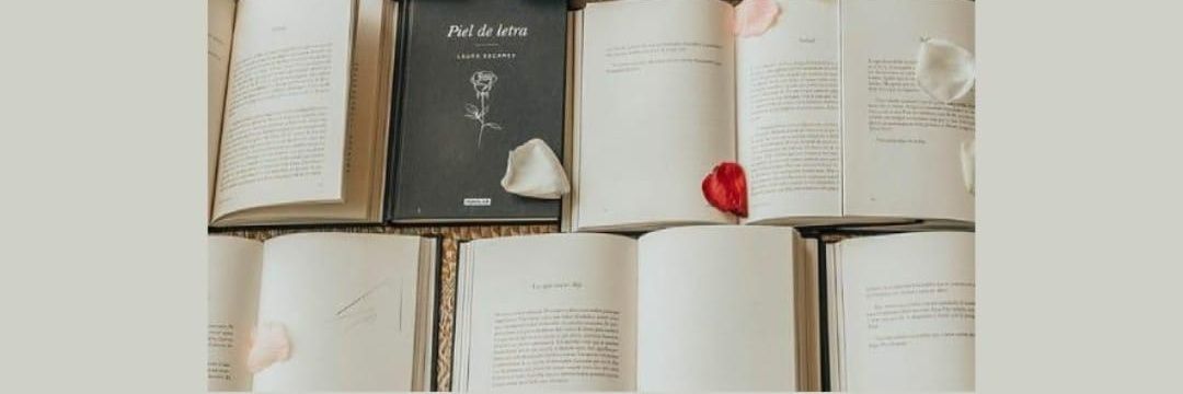 AlexiaRea's profile banner image