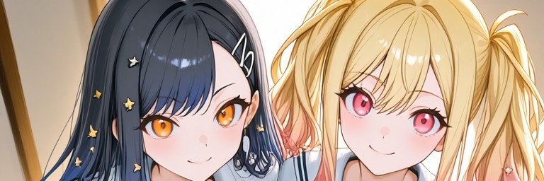 ahekake's profile banner image