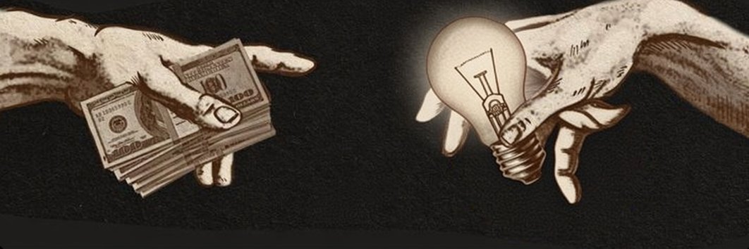 𝘼𝙧𝙤𝙯 banner