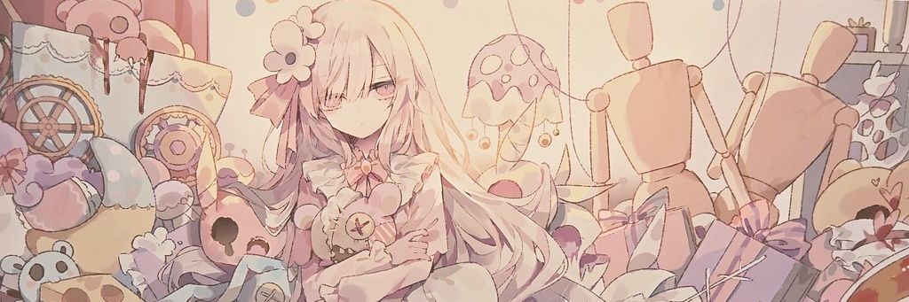 しらすです banner