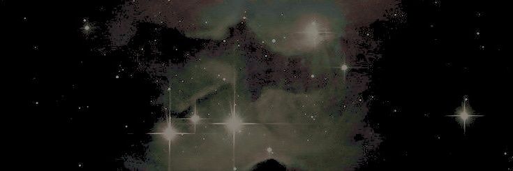 ᅠᅠᅠ〝 ⋆ 𝙖𝙡𝙩𝙖̈𝙞𝙧.ೃ banner