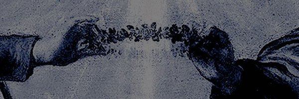 etipaph Profile Banner
