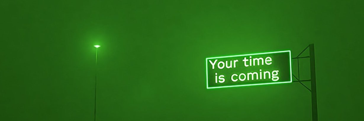 Poopie Boopie banner