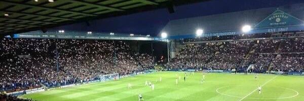 Dimi Dimitriou banner