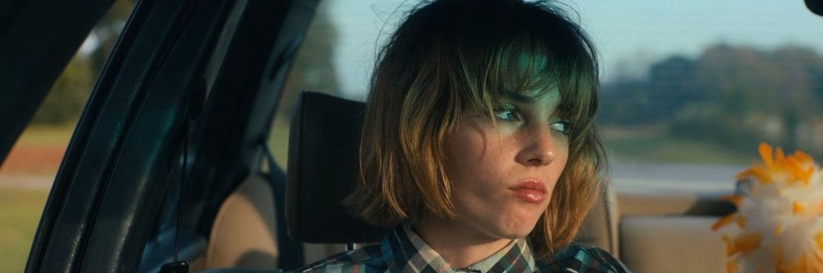 ⭐️ Rockin’ Robin!! ⭐️ banner