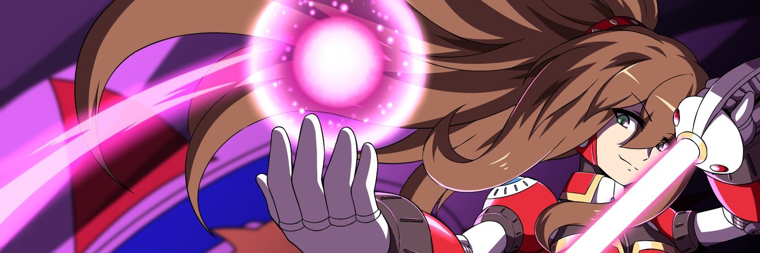 Iris -another- banner