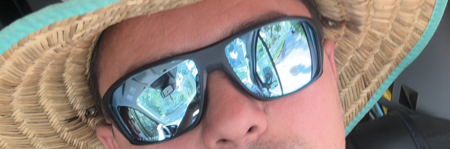 Elton banner