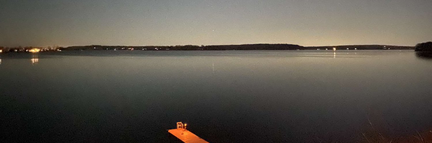 Ryan_Fulton2's profile banner image